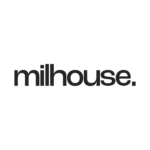 logo milhouse