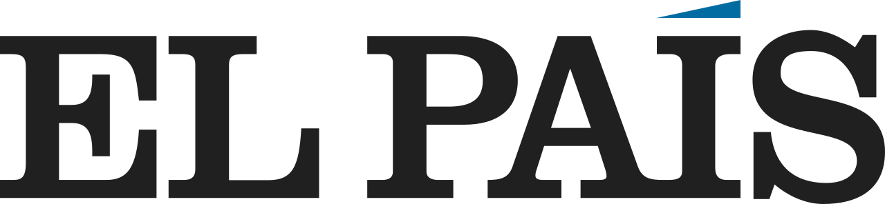 png-transparent-el-pais-newspaper-le-monde-pais-text-spanish-logo