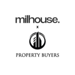logo colaboracion