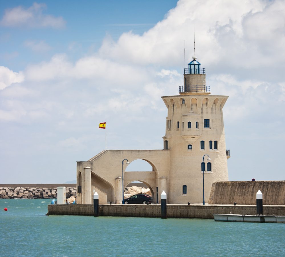 FaroPuertoSherry